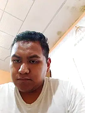 R1ch Daddy online show from June 2026 02:52:02 PM
