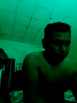 R1ch Daddy online show from July 2026 03:42:01 AM