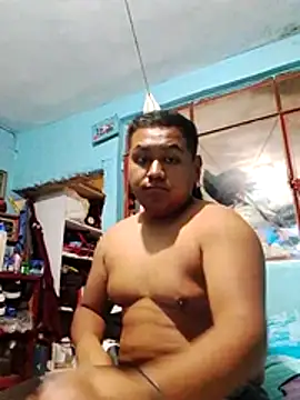 R1ch Daddy online show from July 2026 04:21:02 PM