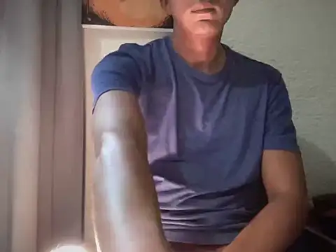 paulkrotz online show from January 2026 07:51:02 PM