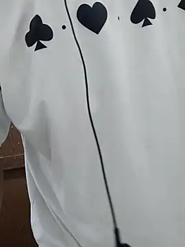 Snapshot of jonypl chatting on December 2024 03:31:02 PM jonypl online show from December 2024 03:31:02 PM