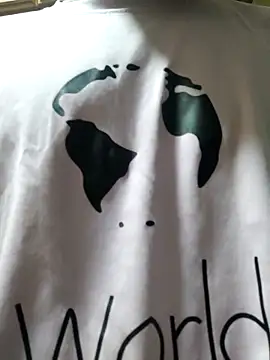 Snapshot of jonypl chatting on January 2025 11:56:01 PM jonypl online show from January 2025 11:56:01 PM