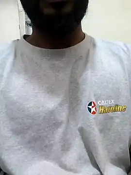 Snapshot of jonypl chatting on January 2025 09:51:01 PM jonypl online show from January 2025 09:51:01 PM