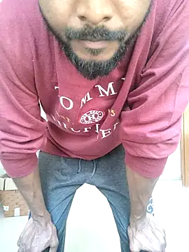 Snapshot of jonypl chatting on February 2025 11:02:02 AM jonypl online show from February 2025 11:02:02 AM