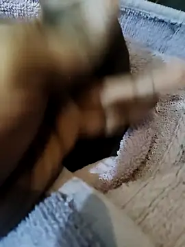 Snapshot of jonypl chatting on March 2025 06:29:01 AM jonypl online show from March 2025 06:29:01 AM