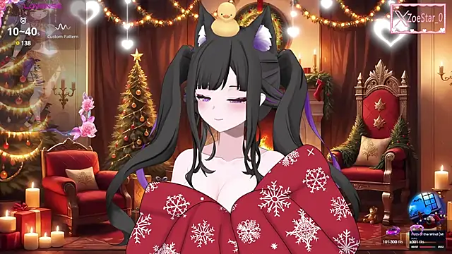 Snapshot of Antares_star chatting on December 2024 07:21:02 PM Antares star online show from December 2024 07:21:02 PM