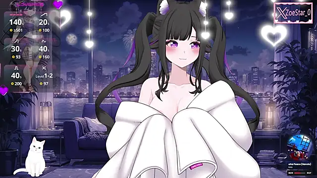 Snapshot of Antares_star chatting on December 2024 04:09:02 AM Antares star online show from December 2024 04:09:02 AM