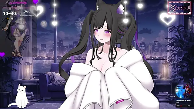 Snapshot of Antares_star chatting on December 2024 07:51:01 PM Antares star online show from December 2024 07:51:01 PM