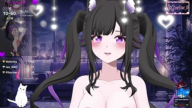 Snapshot of Antares_star chatting on December 2024 10:53:01 PM Antares star online show from December 2024 10:53:01 PM