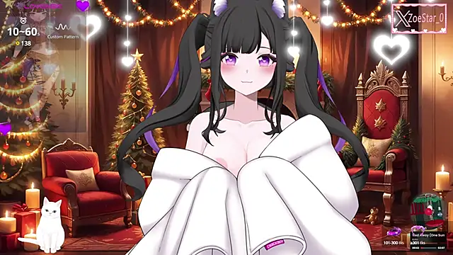 Snapshot of Antares_star chatting on December 2024 08:34:01 PM Antares star online show from December 2024 08:34:01 PM