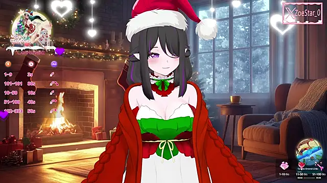 Snapshot of Antares_star chatting on December 2024 06:59:01 AM Antares star online show from December 2024 06:59:01 AM