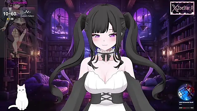 Snapshot of Antares_star chatting on February 2025 07:28:01 PM Antares star online show from February 2025 07:28:01 PM