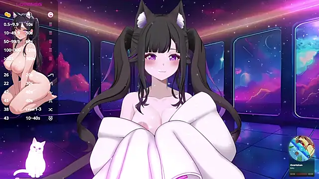 Snapshot of Antares_star chatting on September 2025 06:15:02 AM Antares star online show from September 2025 06:15:02 AM