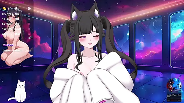 Snapshot of Antares_star chatting on September 2025 06:48:02 AM Antares star online show from September 2025 06:48:02 AM