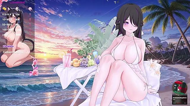 Snapshot of Antares_star chatting on September 2025 09:03:01 AM Antares star online show from September 2025 09:03:01 AM