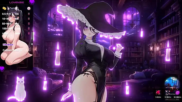 Snapshot of Antares_star chatting on October 2025 05:26:02 AM Antares star online show from October 2025 05:26:02 AM