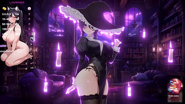 Snapshot of Antares_star chatting on October 2025 03:46:02 PM Antares star online show from October 2025 03:46:02 PM