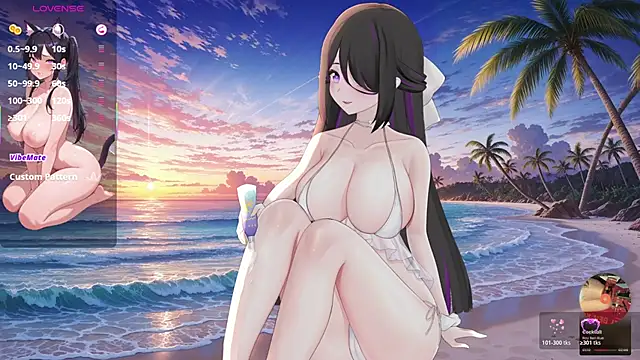 Snapshot of Antares_star chatting on November 2025 11:41:01 AM Antares star online show from November 2025 11:41:01 AM