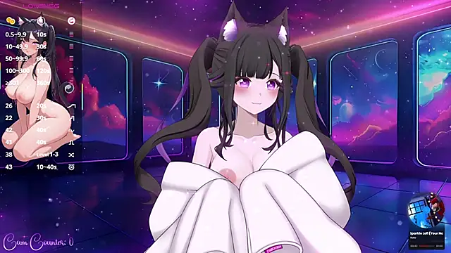 Snapshot of Antares_star chatting on November 2025 07:51:02 AM Antares star online show from November 2025 07:51:02 AM