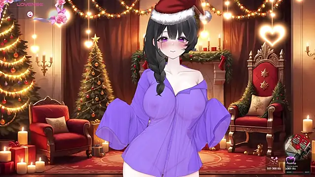 Snapshot of Antares_star chatting on December 2025 06:19:01 AM Antares star online show from December 2025 06:19:01 AM