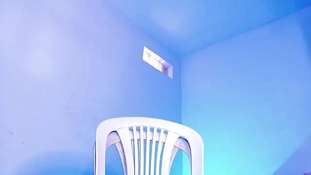 Snapshot of mikejaybra chatting on December 2025 05:08:02 PM mikejaybra online show from December 2025 05:08:02 PM