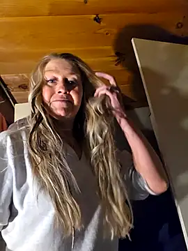 lisalustjouw online show from April 2026 08:52:02 AM