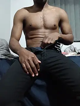 PussyPrince007 online show from May 2026 04:46:02 PM