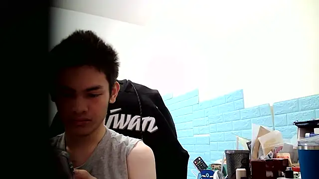 thisisbook 223 online show from October 2025 07:01:01 AM