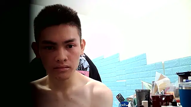 thisisbook 223 online show from November 2025 06:01:01 AM