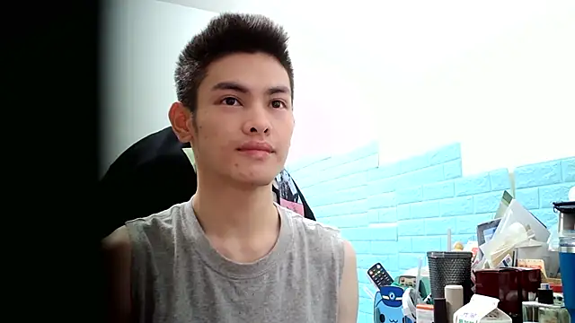 thisisbook 223 online show from November 2025 05:39:01 AM