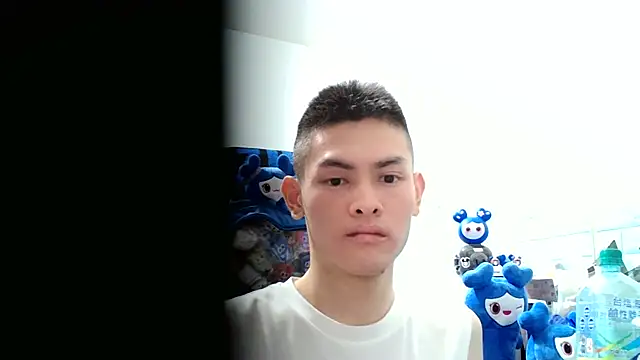 thisisbook 223 online show from June 2026 02:08:01 PM