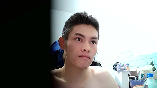 thisisbook 223 online show from July 2026 06:34:02 PM