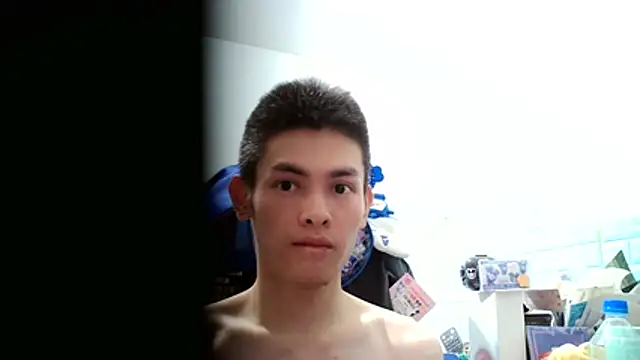 thisisbook 223 online show from July 2026 04:53:02 PM