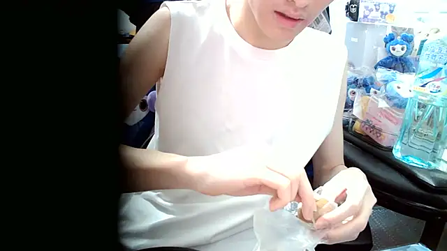 thisisbook 223 online show from July 2026 02:22:02 PM