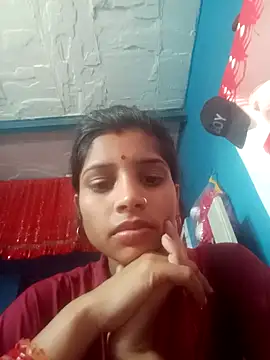 Nisha Cute online show from March 2026 02:48:01 AM