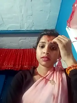 Snapshot of Nisha_Cute chatting on April 2026 10:43:02 AM Nisha Cute online show from April 2026 10:43:02 AM