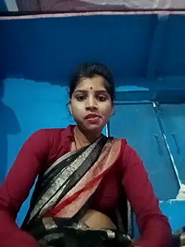 Snapshot of Nisha_Cute chatting on May 2026 11:04:01 AM Nisha Cute online show from May 2026 11:04:01 AM