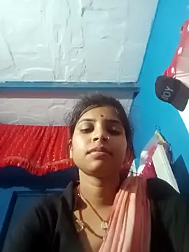 Snapshot of Nisha_Cute chatting on May 2026 11:10:01 PM Nisha Cute online show from May 2026 11:10:01 PM