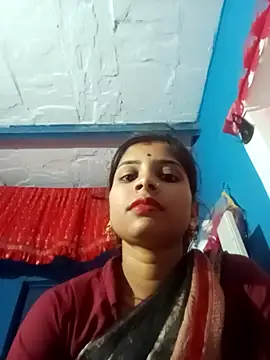Snapshot of Nisha_Cute chatting on May 2026 11:11:01 PM Nisha Cute online show from May 2026 11:11:01 PM