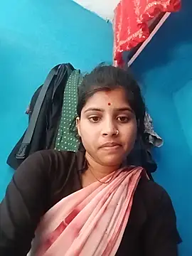 Snapshot of Nisha_Cute chatting on May 2026 02:17:01 AM Nisha Cute online show from May 2026 02:17:01 AM