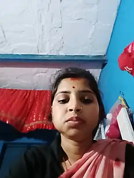 Snapshot of Nisha_Cute chatting on May 2026 06:37:02 PM Nisha Cute online show from May 2026 06:37:02 PM