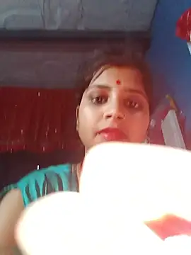 Snapshot of Nisha_Cute chatting on May 2026 02:09:02 AM Nisha Cute online show from May 2026 02:09:02 AM