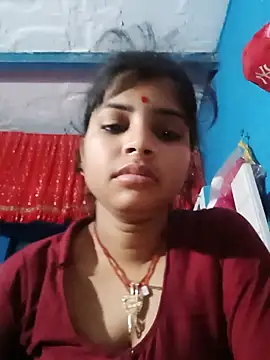 Snapshot of Nisha_Cute chatting on May 2026 10:44:02 PM Nisha Cute online show from May 2026 10:44:02 PM