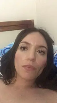 Snapshot of britny_clouds chatting on February 2025 07:15:02 AM britny clouds online show from February 2025 07:15:02 AM