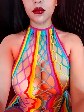 Nafas135 online show from October 2025 02:56:01 PM