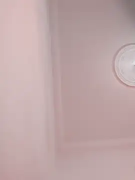 Nafas135 online show from October 2025 12:49:02 PM