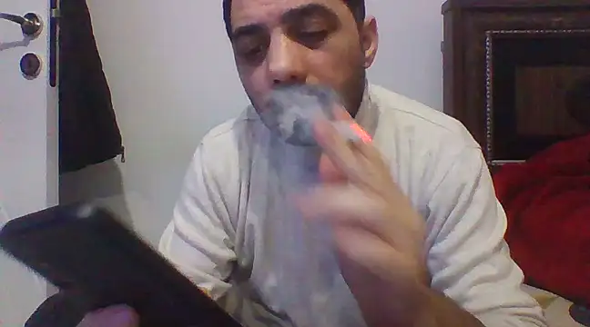 Sexyy Mann34 online show from January 2025 01:57:02 PM