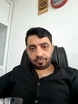 Sexyy Mann34 online show from September 2025 09:42:02 AM