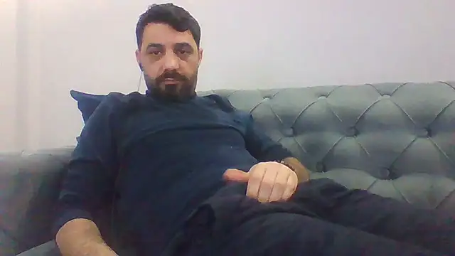 Sexyy Mann34 online show from April 2026 03:57:02 PM