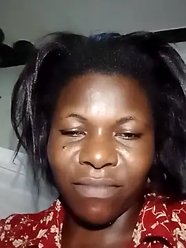 Danny lady online show from October 2025 03:36:02 PM